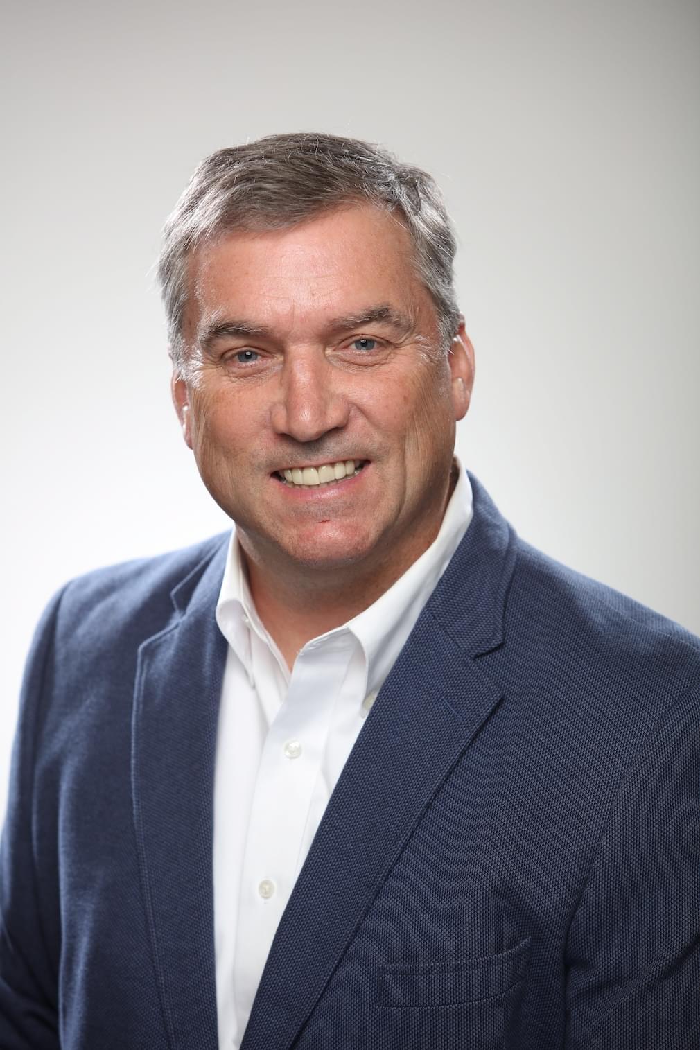 Author Photo